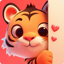Kawaii Stickers APK