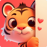 Kawaii Stickers APK