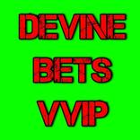 DEVINE Bets VVIP