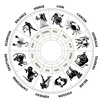 Гороскоп APK