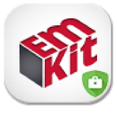 Point Mobile OEMConfig APK