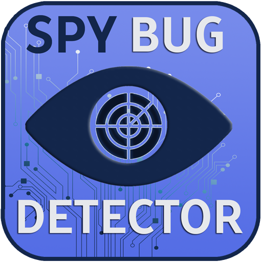 All Hidden Devices Detector - Spy Camera Detector
