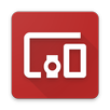 Device Commander APK