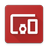 Device Commander APK