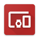 Device Commander APK