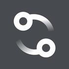 Shademate icon