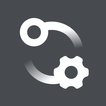 Shadetool