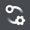 Shadetool