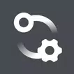 Shadetool