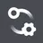 Shadetool APK