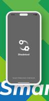 Shadetool bài đăng