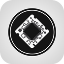 CPU-z Plus - Hardware and Syst APK
