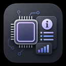 Device Info Pro APK