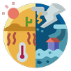 EcoPulse APK
