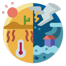 EcoPulse APK