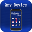 ”Unlock any Device Guide Free: