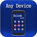 Unlock any Device Guide Free: APK