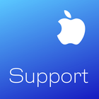 Device Support Tips icono