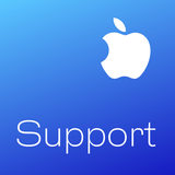 Device Support Tips ไอคอน