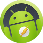 Device Speed Up for Android アイコン
