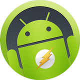 Device Speed Up for Android آئیکن