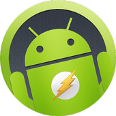 Device Speed Up for Android أيقونة