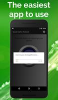 Device Speed Up for Android capture d'écran 1