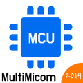Multi-Micom Trainer