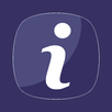 Device Information & Master Cl APK