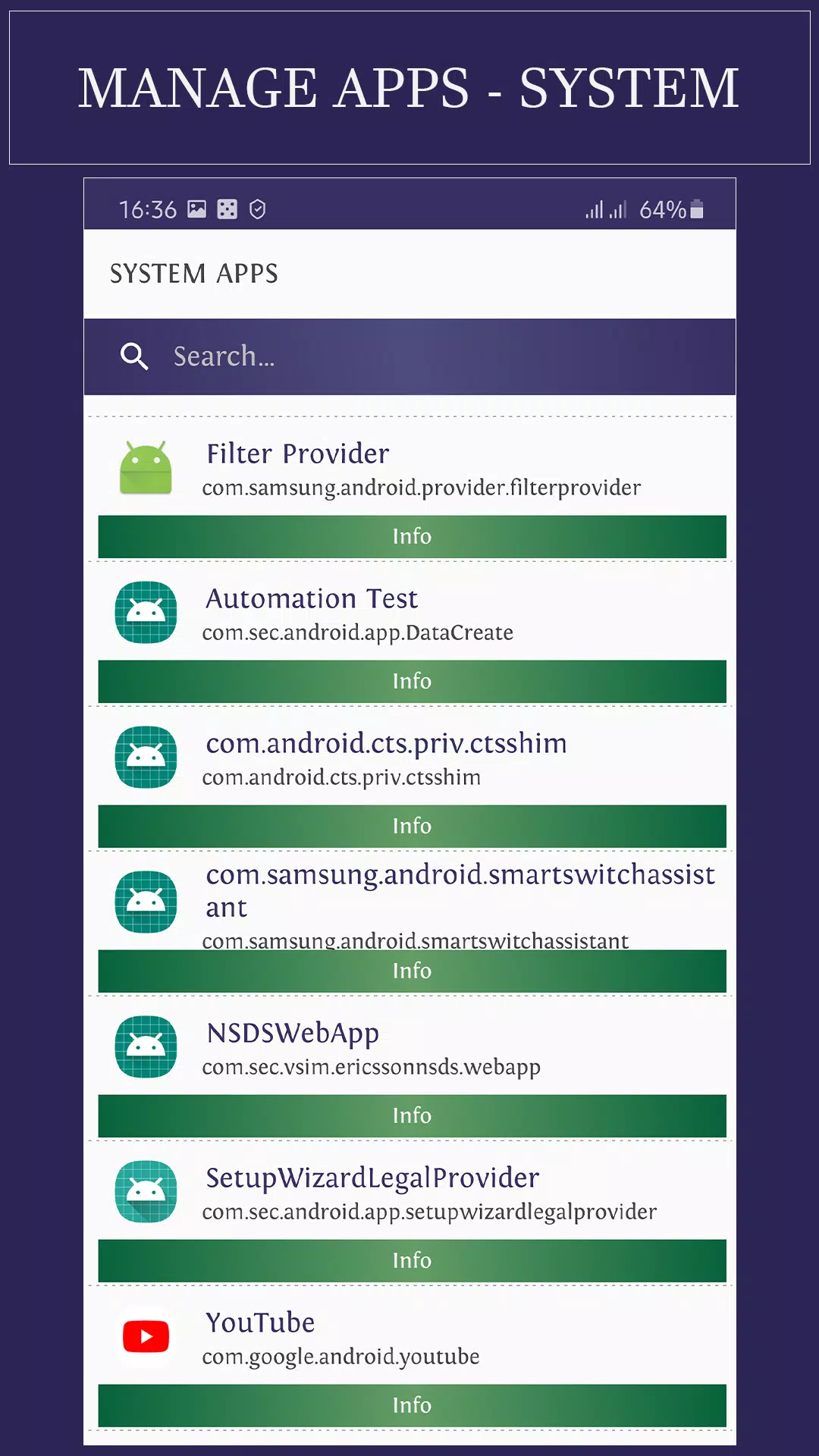 com.samsung.android.smartswitchassistant APK (Android App) - Free