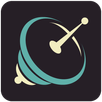 All Satellite Dish Receiver Software Downloader APK