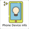 Full System Information - Device Info App APK