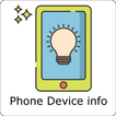 Full System Information - Device Info App