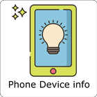 Full System Information - Device Info App أيقونة