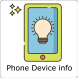 Full System Information - Device Info App