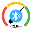 Find My Lost Bluetooth Device icon