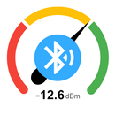 APK Find My Lost Bluetooth Device