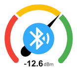 Find My Lost Bluetooth Device