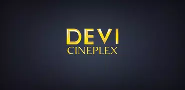 Devi Cineplex