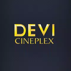 Descargar APK de Devi Cineplex