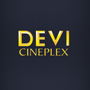 Devi Cineplex APK