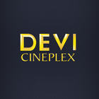 Devi Cineplex icono