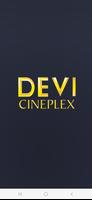 Devi Cineplex Poster