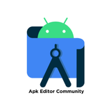 apk editor community