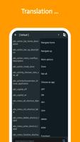 apk editor community capture d'écran 2