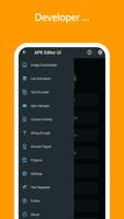 apk editor community captura de pantalla 1