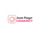 avee player community-APK