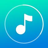 نغمات رنين 2023