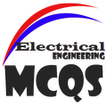 Electrical Engineering MCQs