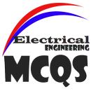 Electrical Engineering MCQs APK